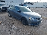 3VW2K7AJ4FM****** Salvage and Wrecked 2015 Volkswagen Jetta in Houston North