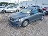 3VW2K7AJ4FM****** Used and Repairable 2015 Volkswagen Jetta in Houston North
