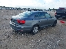 3VW2K7AJ4FM****** Salvage and Wrecked 2015 Volkswagen Jetta in Texas State