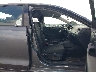 3VW2K7AJ4FM****** Used and Repairable 2015 Volkswagen Jetta in Texas State