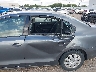 3VW2K7AJ4FM****** Salvage and Repairable 2015 Volkswagen Jetta in Texas State