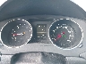 3VW2K7AJ4FM****** Salvage 2015 Volkswagen Jetta in Houston North