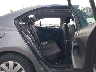 3VW2K7AJ4FM****** Wrecked 2015 Volkswagen Jetta in Houston North