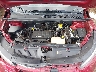 3GNCJLSB7KL****** Repairable 2019 Chevrolet Trax in Lubbock