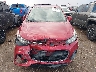 3GNCJLSB7KL****** Wrecked 2019 Chevrolet Trax in Texas State