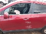 3GNCJLSB7KL****** Repairable 2019 Chevrolet Trax in Texas State
