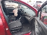 3GNCJLSB7KL****** Used and Repairable 2019 Chevrolet Trax in Texas State