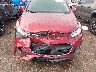 3GNCJLSB7KL****** Salvage and Repairable 2019 Chevrolet Trax in Texas State