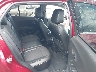 3GNCJLSB7KL****** Wrecked 2019 Chevrolet Trax in Lubbock