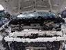 3GCPYBEK7MG****** Reparables 2021 Chevrolet Silverado 1500 en Denver East