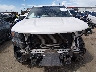 3GCPYBEK7MG****** Usados 2021 Chevrolet Silverado 1500 en Estado de Colorado