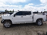 3GCPYBEK7MG****** Salvamento 2021 Chevrolet Silverado 1500