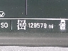 3GCPYBEK7MG****** Destrozados 2021 Chevrolet Silverado 1500