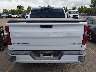 3GCPYBEK7MG****** Usados 2021 Chevrolet Silverado 1500