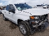 3GCPYBEK7MG****** Salvamento y Destrozados 2021 Chevrolet Silverado 1500 en Denver East