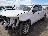 3GCPYBEK7MG****** Usados y Reparables 2021 Chevrolet Silverado 1500 en Denver East