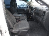 3GCPYBEK7MG****** Usados y Reparables 2021 Chevrolet Silverado 1500 en Estado de Colorado