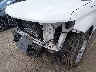 3GCPYBEK7MG****** Salvamento y Reparables 2021 Chevrolet Silverado 1500 en Estado de Colorado
