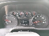3GCPYBEK7MG****** Salvamento 2021 Chevrolet Silverado 1500 en Denver East