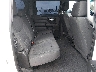 3GCPYBEK7MG****** Destrozados 2021 Chevrolet Silverado 1500 en Denver East