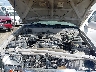JT3HN87R1W9****** Repairable 1998 Toyota 4Runner in Anchorage