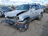 JT3HN87R1W9****** Used and Repairable 1998 Toyota 4Runner in Anchorage