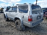 JT3HN87R1W9****** Salvage and Repairable 1998 Toyota 4Runner in Anchorage