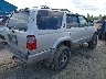 JT3HN87R1W9****** Salvage and Wrecked 1998 Toyota 4Runner in Alaska State