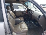 JT3HN87R1W9****** Used and Repairable 1998 Toyota 4Runner in Alaska State