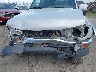 JT3HN87R1W9****** Salvage and Repairable 1998 Toyota 4Runner in Alaska State