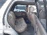 JT3HN87R1W9****** Wrecked 1998 Toyota 4Runner in Anchorage