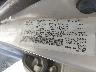 JT3HN87R1W9****** Used 1998 Toyota 4Runner in Anchorage