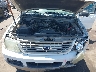 1FMZU64W04U****** Repairable 2004 Ford Explorer in Phoenix