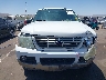 1FMZU64W04U****** Wrecked 2004 Ford Explorer in Arizona State
