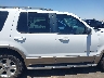 1FMZU64W04U****** Used 2004 Ford Explorer in Arizona State