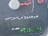 1FMZU64W04U****** Salvage 2004 Ford Explorer