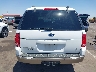 1FMZU64W04U****** Wrecked 2004 Ford Explorer