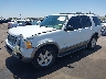 1FMZU64W04U****** Used and Repairable 2004 Ford Explorer in Phoenix