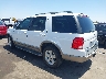 1FMZU64W04U****** Salvage and Repairable 2004 Ford Explorer in Phoenix