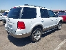 1FMZU64W04U****** Salvage and Wrecked 2004 Ford Explorer in Arizona State