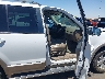 1FMZU64W04U****** Used and Repairable 2004 Ford Explorer in Arizona State
