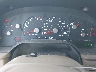 1FMZU64W04U****** Salvage 2004 Ford Explorer in Phoenix