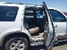 1FMZU64W04U****** Wrecked 2004 Ford Explorer in Phoenix