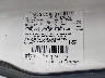 1FMZU64W04U****** Used 2004 Ford Explorer in Phoenix