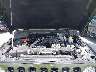 1C6JJTBG5PL****** Repairable 2023 Jeep Gladiator in Austin North