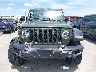 1C6JJTBG5PL****** Used 2023 Jeep Gladiator in Texas State