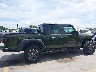1C6JJTBG5PL****** Repairable 2023 Jeep Gladiator in Texas State