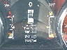 1C6JJTBG5PL****** Wrecked 2023 Jeep Gladiator