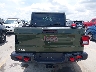 1C6JJTBG5PL****** Used 2023 Jeep Gladiator