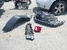 1C6JJTBG5PL****** Wrecked 2023 Jeep Gladiator in Texas State